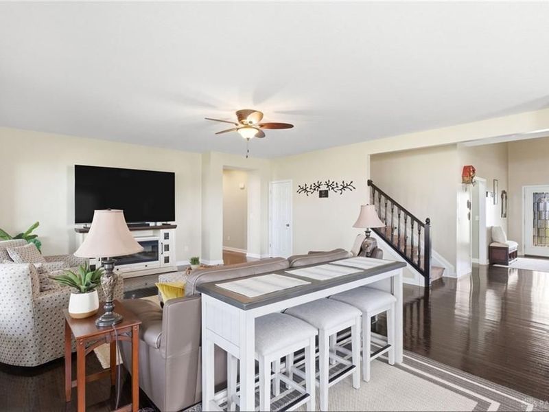 1149 Asbury Court, Beavercreek Township, OH 45385 Photo 13