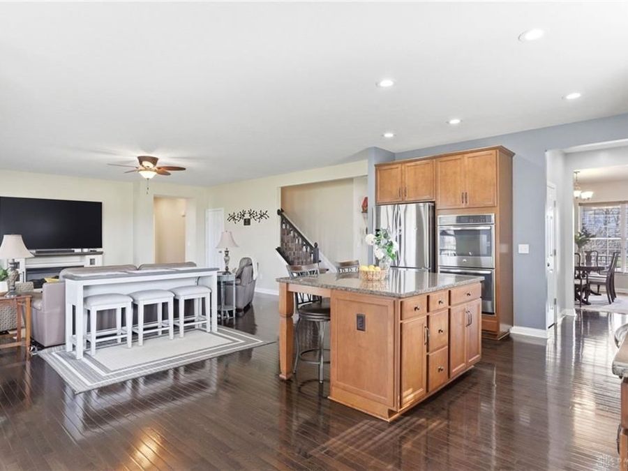 Property Image 19