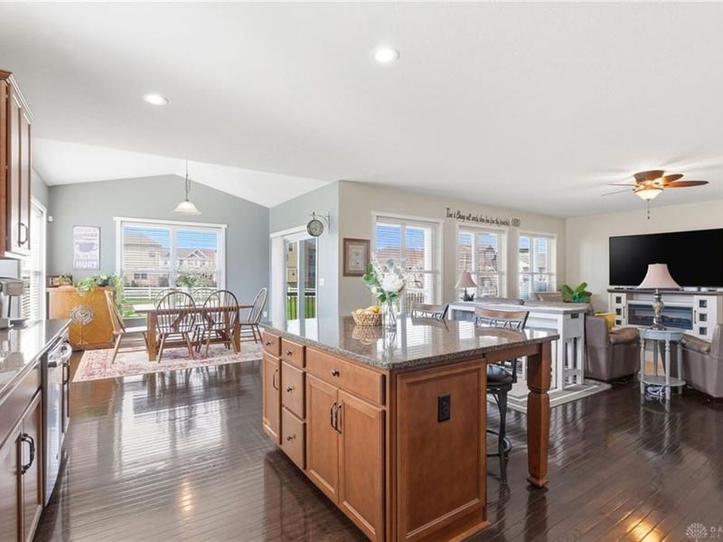 1149 Asbury Court, Beavercreek Township, OH 45385 Photo 20