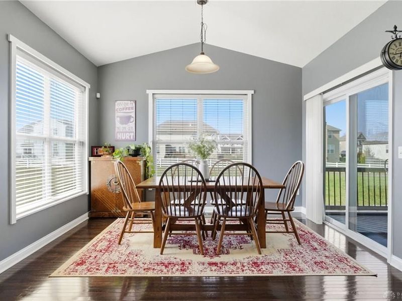 1149 Asbury Court, Beavercreek Township, OH 45385 Photo 22