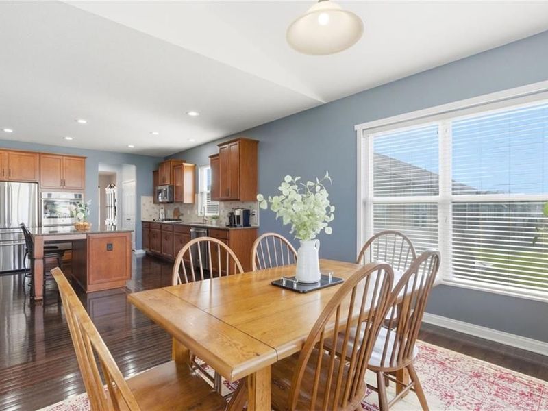 1149 Asbury Court, Beavercreek Township, OH 45385 Photo 23