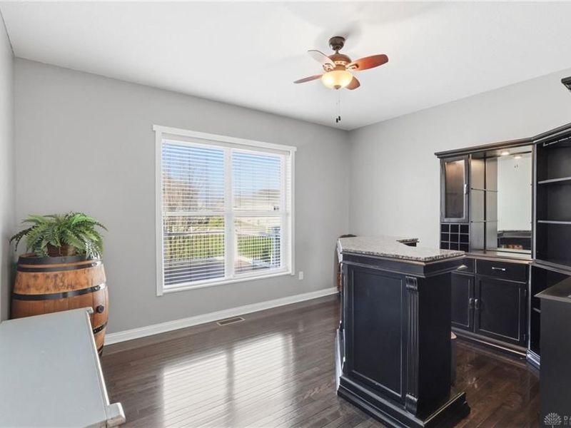 1149 Asbury Court, Beavercreek Township, OH 45385 Photo 24