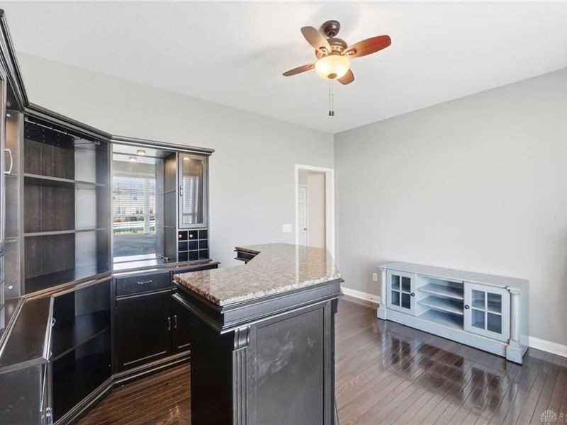 1149 Asbury Court, Beavercreek Township, OH 45385 Photo 25