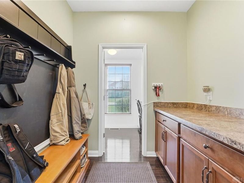 1149 Asbury Court, Beavercreek Township, OH 45385 Photo 26