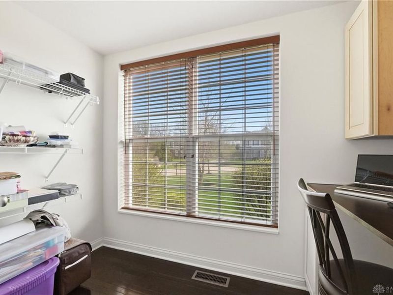 1149 Asbury Court, Beavercreek Township, OH 45385 Photo 27