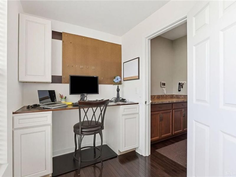 1149 Asbury Court, Beavercreek Township, OH 45385 Photo 28