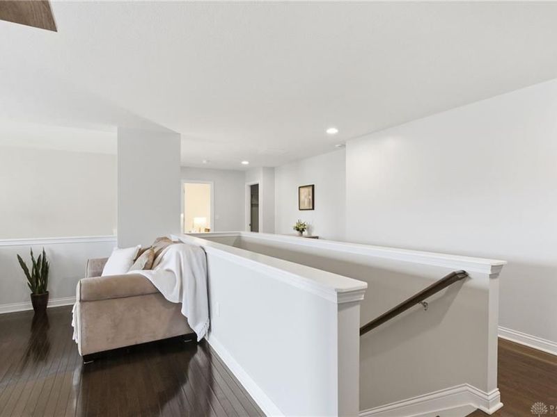 1149 Asbury Court, Beavercreek Township, OH 45385 Photo 29