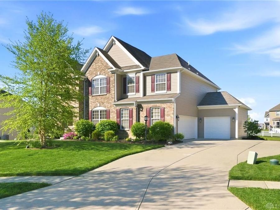 Property Image 4