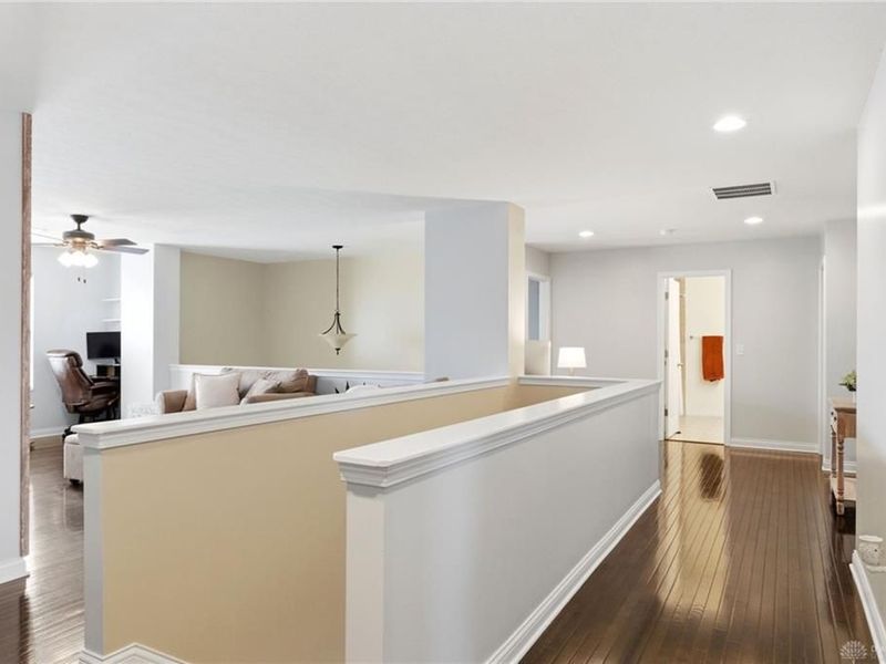 1149 Asbury Court, Beavercreek Township, OH 45385 Photo 30