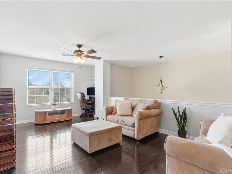 1149 Asbury Court, Beavercreek Township, OH 45385 Photo 31