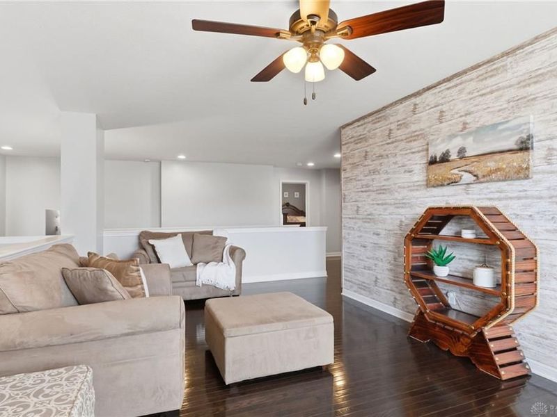 1149 Asbury Court, Beavercreek Township, OH 45385 Photo 32