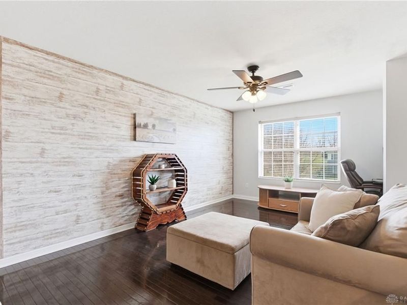 1149 Asbury Court, Beavercreek Township, OH 45385 Photo 33