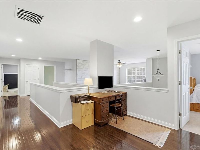 1149 Asbury Court, Beavercreek Township, OH 45385 Photo 34