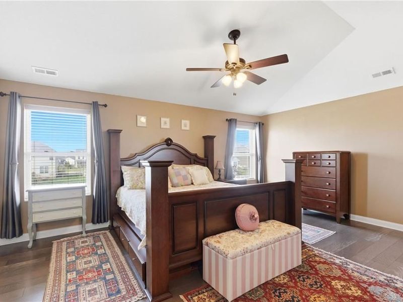 1149 Asbury Court, Beavercreek Township, OH 45385 Photo 35