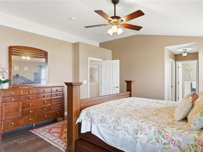 1149 Asbury Court, Beavercreek Township, OH 45385 Photo 36