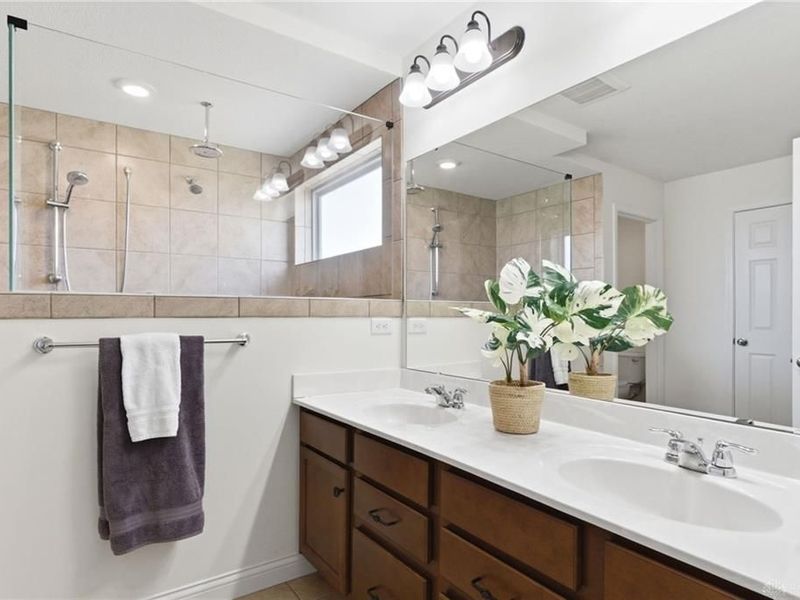 1149 Asbury Court, Beavercreek Township, OH 45385 Photo 37