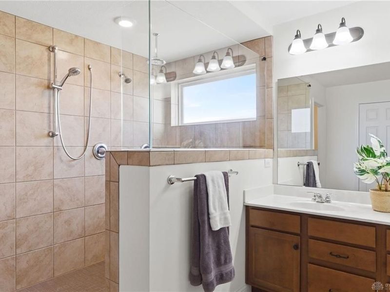 1149 Asbury Court, Beavercreek Township, OH 45385 Photo 38