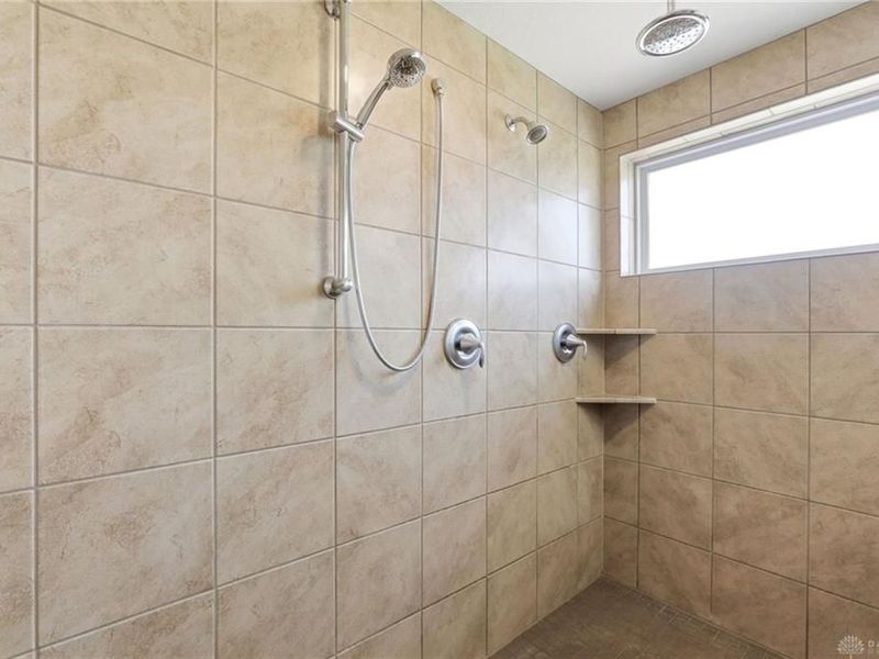 1149 Asbury Court, Beavercreek Township, OH 45385 Photo 39