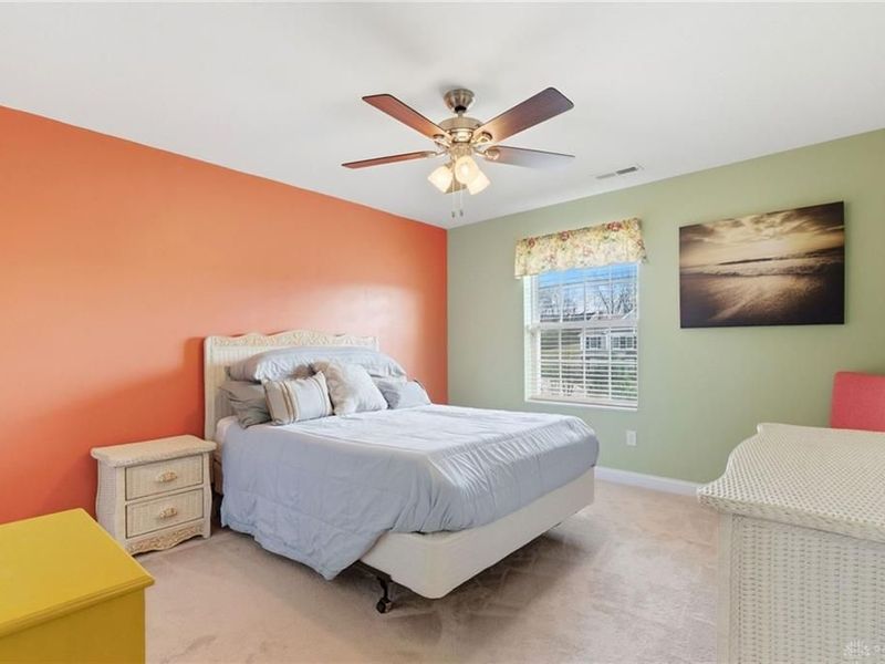 1149 Asbury Court, Beavercreek Township, OH 45385 Photo 40