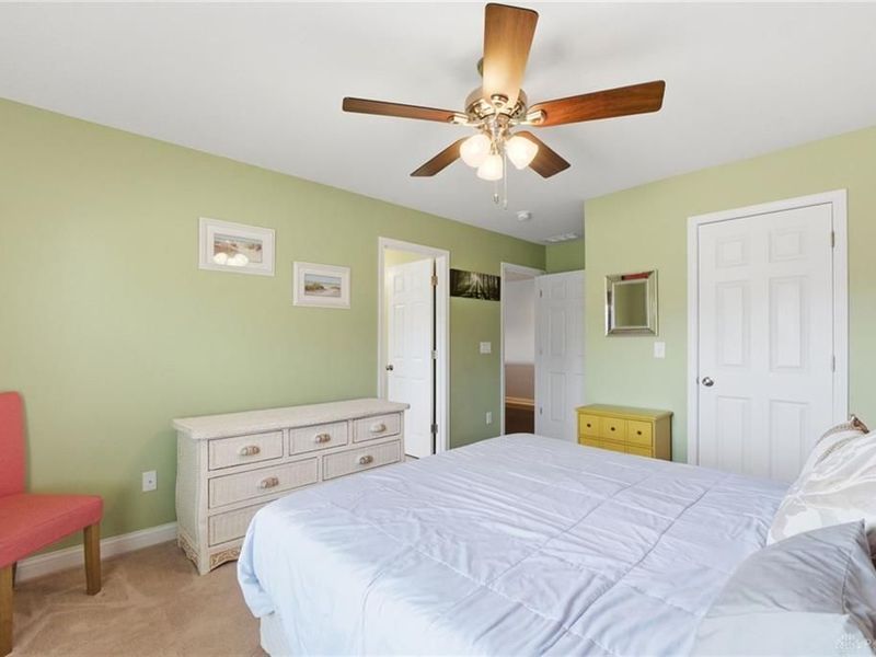 1149 Asbury Court, Beavercreek Township, OH 45385 Photo 41