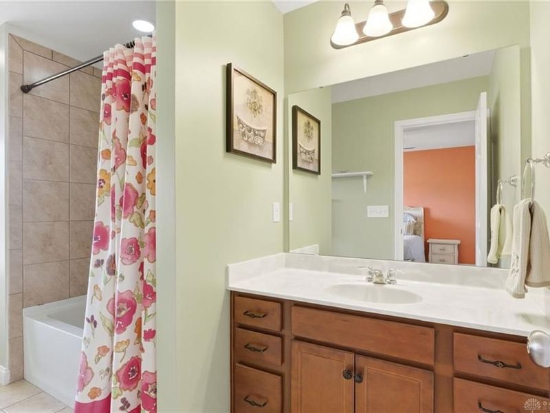 1149 Asbury Court, Beavercreek Township, OH 45385 Photo 42