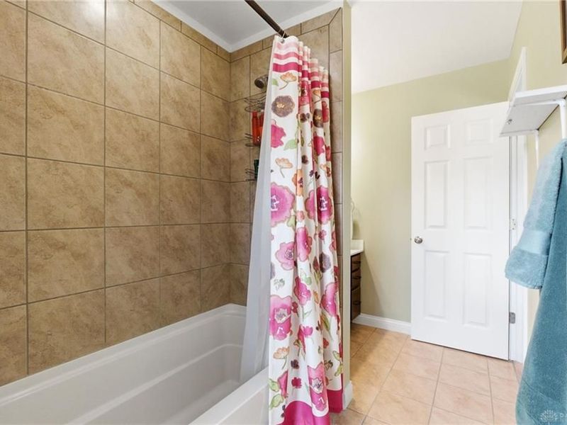 1149 Asbury Court, Beavercreek Township, OH 45385 Photo 43