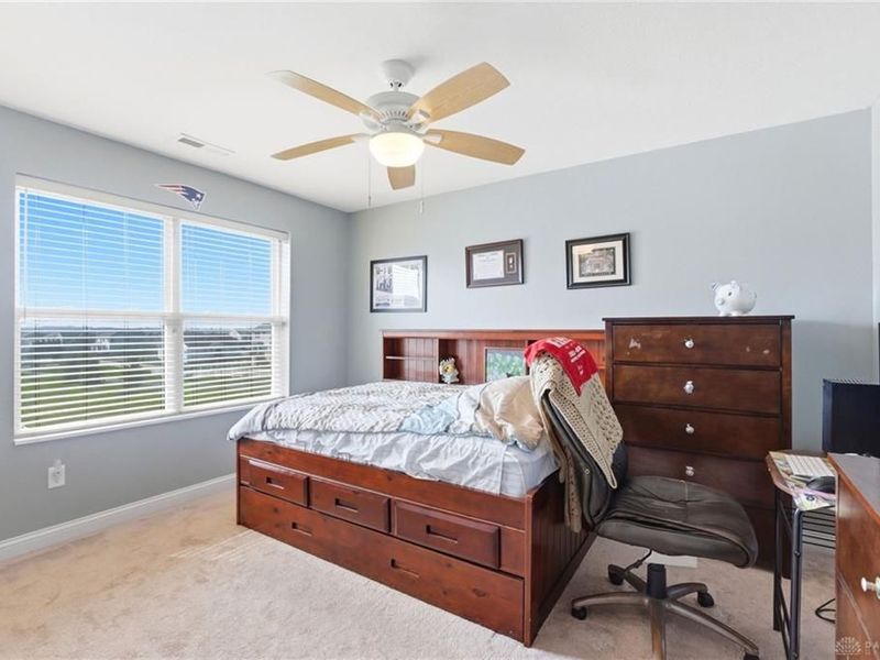 1149 Asbury Court, Beavercreek Township, OH 45385 Photo 44