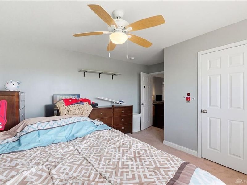 1149 Asbury Court, Beavercreek Township, OH 45385 Photo 45