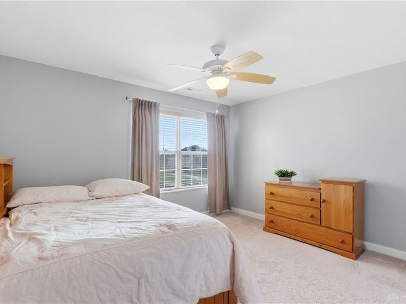 1149 Asbury Court, Beavercreek Township, OH 45385 Photo 46