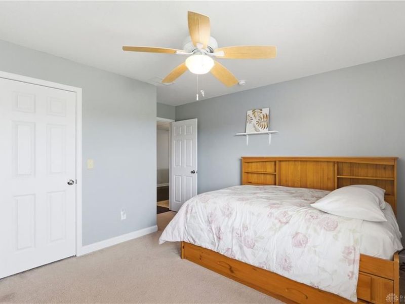 1149 Asbury Court, Beavercreek Township, OH 45385 Photo 48