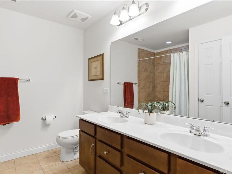 1149 Asbury Court, Beavercreek Township, OH 45385 Photo 48