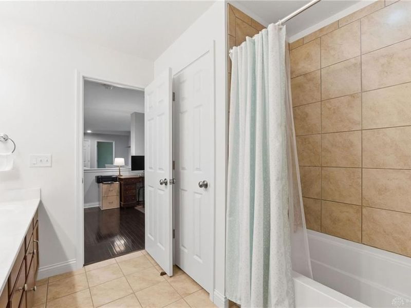 1149 Asbury Court, Beavercreek Township, OH 45385 Photo 49