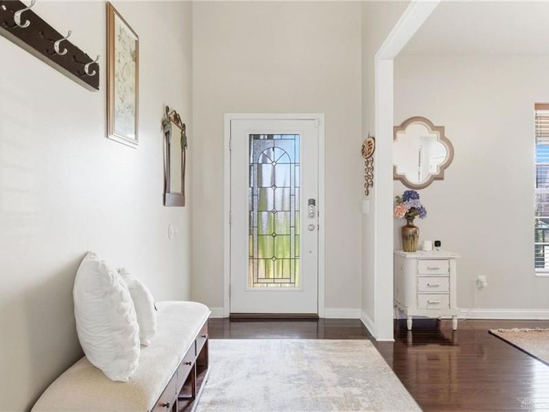 1149 Asbury Court, Beavercreek Township, OH 45385 Photo 5