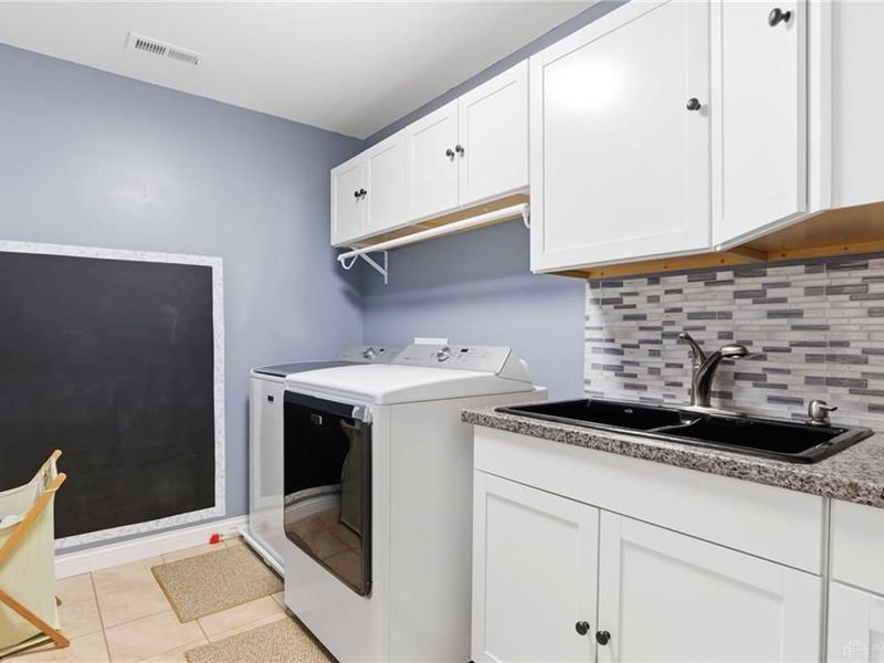 1149 Asbury Court, Beavercreek Township, OH 45385 Photo 50