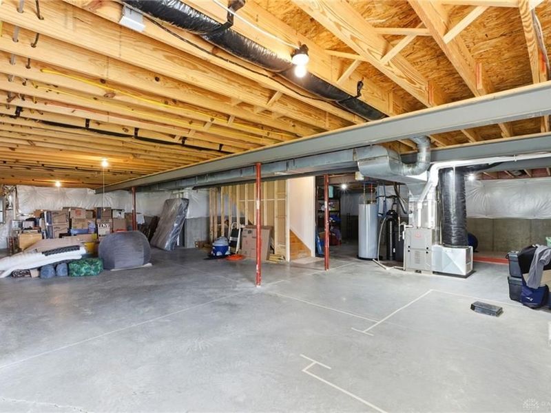 1149 Asbury Court, Beavercreek Township, OH 45385 Photo 51