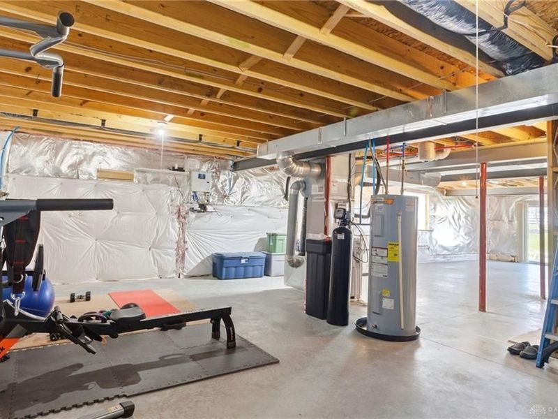 1149 Asbury Court, Beavercreek Township, OH 45385 Photo 53