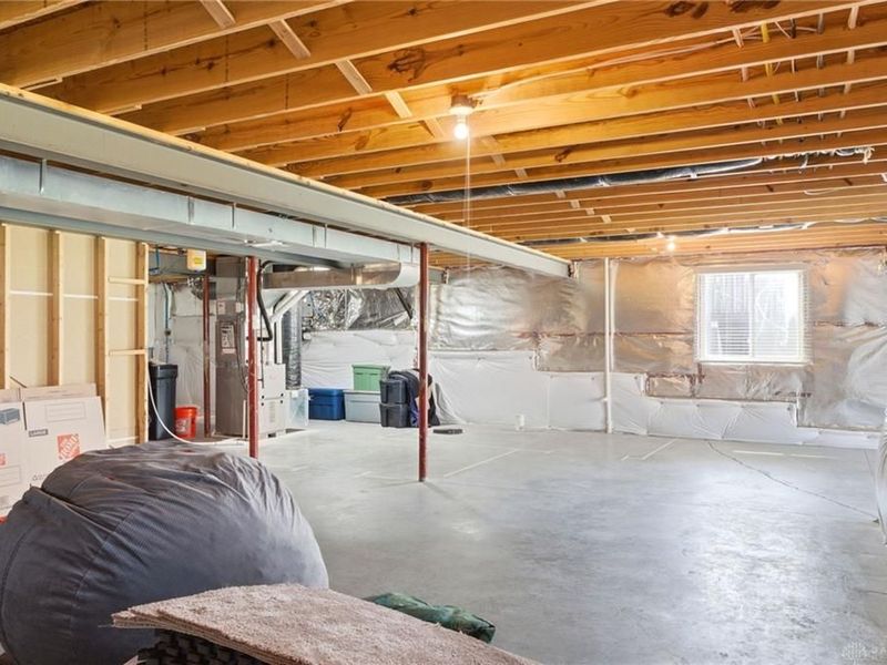 1149 Asbury Court, Beavercreek Township, OH 45385 Photo 54