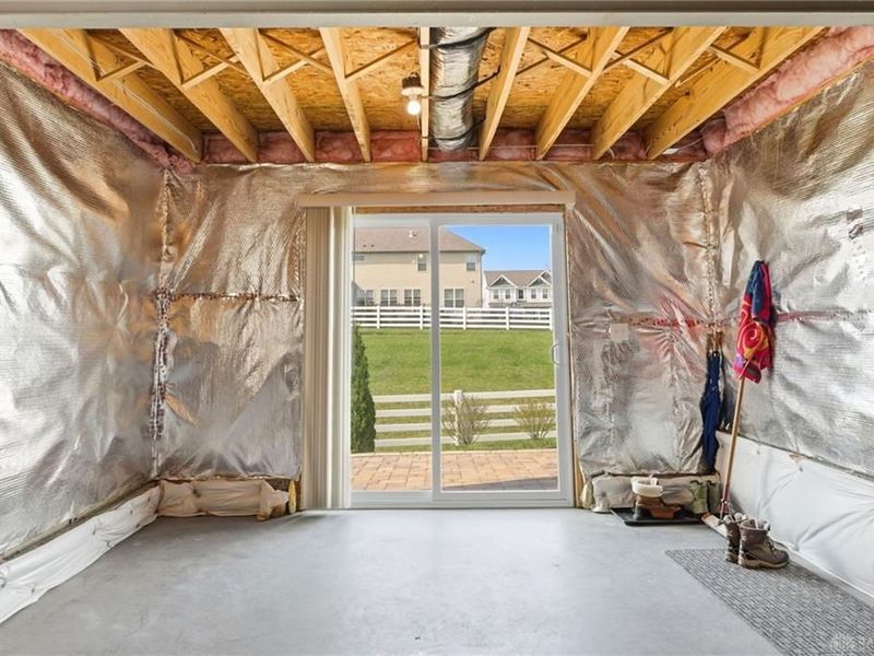 1149 Asbury Court, Beavercreek Township, OH 45385 Photo 55