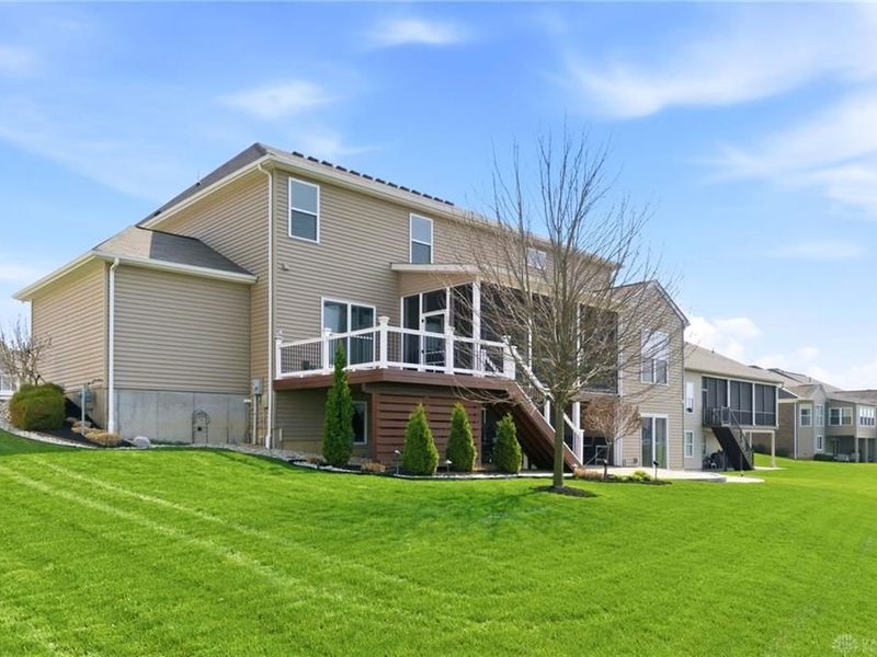 1149 Asbury Court, Beavercreek Township, OH 45385 Photo 56