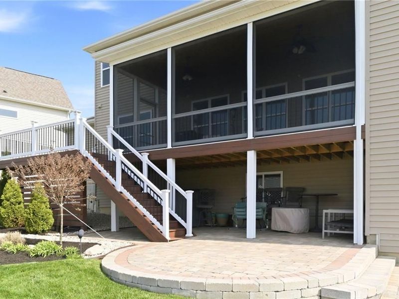 1149 Asbury Court, Beavercreek Township, OH 45385 Photo 57