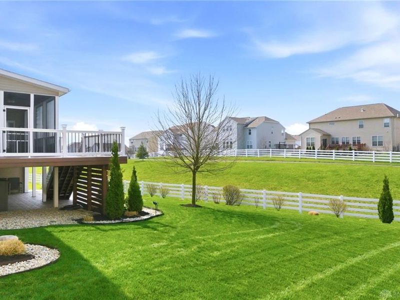 1149 Asbury Court, Beavercreek Township, OH 45385 Photo 59