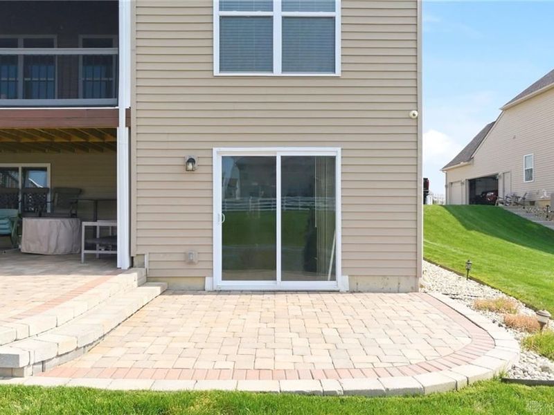 1149 Asbury Court, Beavercreek Township, OH 45385 Photo 61