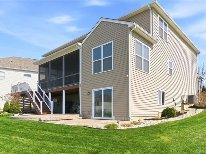 1149 Asbury Court, Beavercreek Township, OH 45385 Photo 61