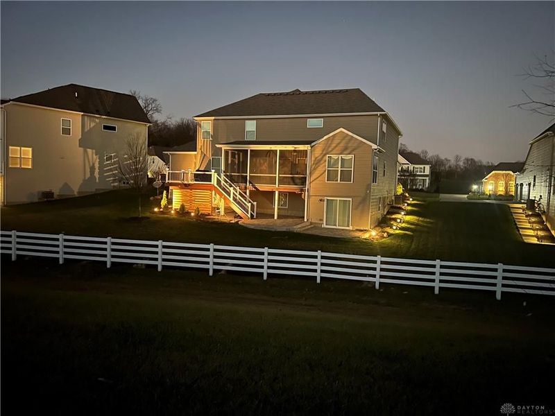 1149 Asbury Court, Beavercreek Township, OH 45385 Photo 62