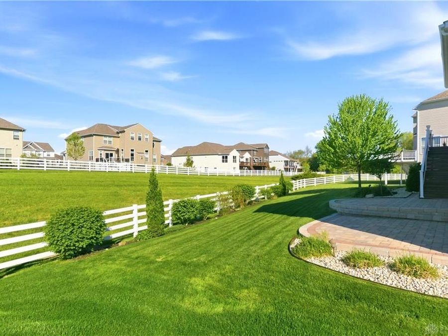 Property Image 64