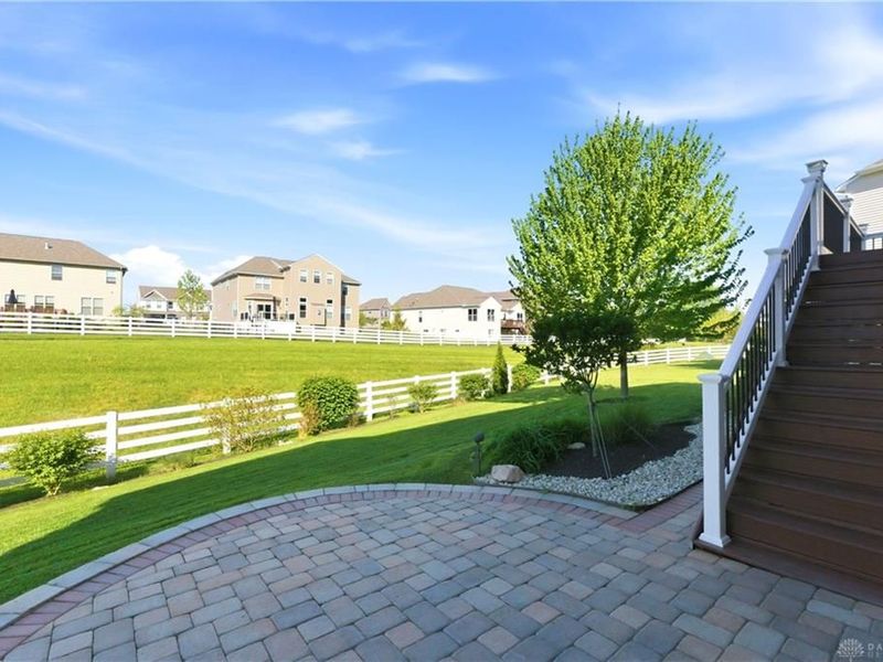 1149 Asbury Court, Beavercreek Township, OH 45385 Photo 64