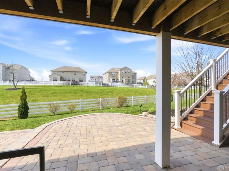 1149 Asbury Court, Beavercreek Township, OH 45385 Photo 64