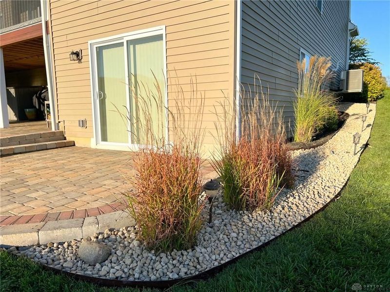 1149 Asbury Court, Beavercreek Township, OH 45385 Photo 65