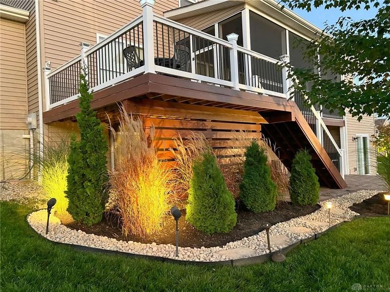 1149 Asbury Court, Beavercreek Township, OH 45385 Photo 66