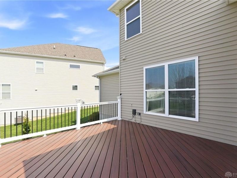 1149 Asbury Court, Beavercreek Township, OH 45385 Photo 67